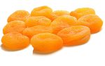 Caise confiate 100g