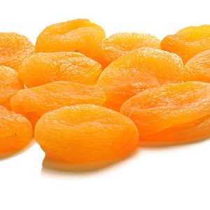 Caise confiate 100g