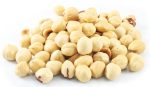 Alune de pădure 100g - GustOriental.ro