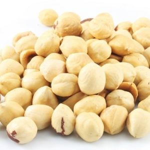 Alune de pădure 100g - GustOriental.ro