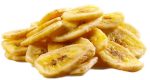 Banane chips 100g - GustOriental.ro
