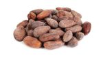 Boabe cacao 100g - GustOriental.ro