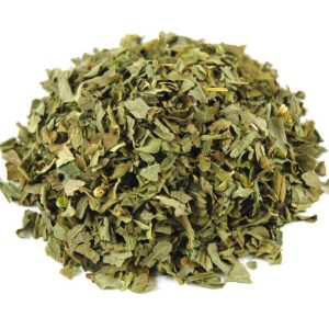 Busuioc 100g - GustOriental.ro