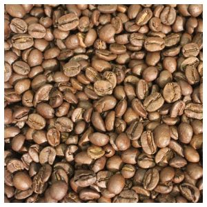 Cafea Costa Rica Tarrazu 100g - GustOriental.ro