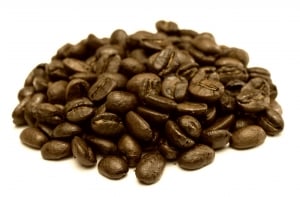 Cafea Guatemala 100g - GustOriental.ro