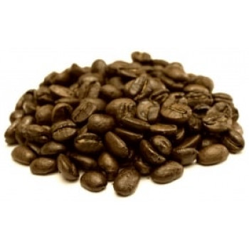 Cafea Kenya 100g - GustOriental.ro
