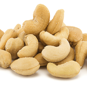 Caju prajit 100g - GustOriental.ro
