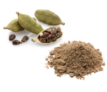 Cardamom măcinat 100g