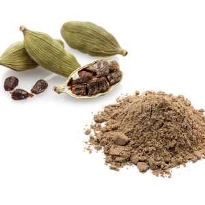 Cardamom măcinat 100g