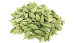 Cardamom păstăi 100g - GustOriental.ro