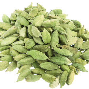 Cardamom păstăi 100g - GustOriental.ro