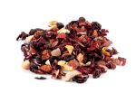 Ceai Hawaii Fruits 100g - GustOriental.ro