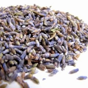 Ceai Lavanda 100g - GustOriental.ro