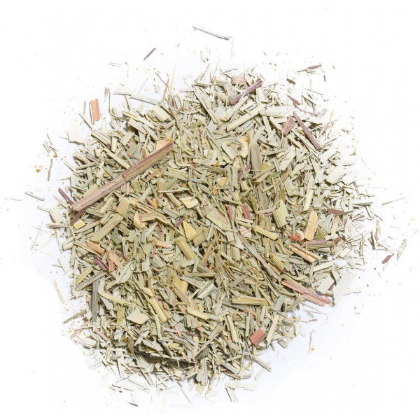 Ceai Lemongrass 100g - GustOriental.ro