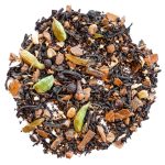 Ceai Masala 100g - GustOriental.ro