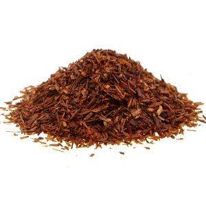 Ceai Rooibos 100g - GustOriental.ro