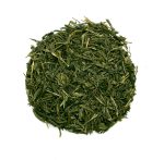 Ceai verde 100g - GustOriental.ro