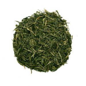 Ceai verde 100g - GustOriental.ro