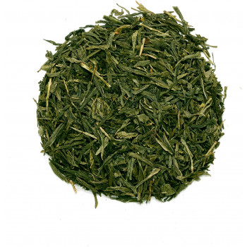 Ceai verde 100g - GustOriental.ro