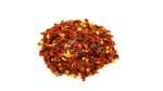 Chilly fulgi 100g - GustOriental.ro