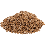 Chimen 100g - GustOriental.ro