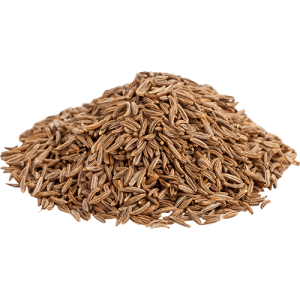Chimen 100g - GustOriental.ro