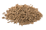 Chimion 100g - GustOriental.ro