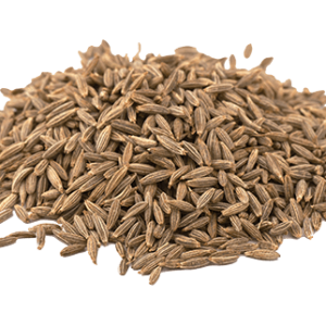 Chimion 100g - GustOriental.ro
