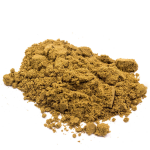 Chimion  macinat 100g