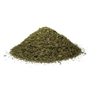 Cimbru 100g