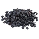 Coacăze  100g - GustOriental.ro