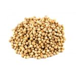 Coriandru boabe 100g - GustOriental.ro