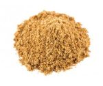 Coriandru macinat 100g - GustOriental.ro