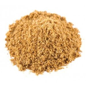 Coriandru macinat 100g - GustOriental.ro