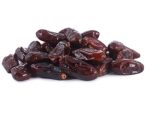 Curmale Tunisia fara samburi 100g - GustOriental.ro