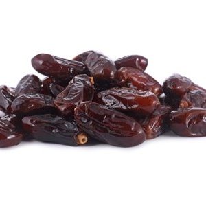 Curmale Tunisia fara samburi 100g - GustOriental.ro