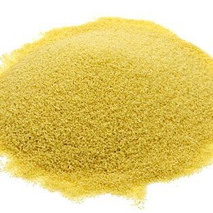 Cuș Cuș 100g - GustOriental.ro