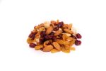 Mix fructe si nuci 100g