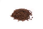 Piper negru boabe 100g
