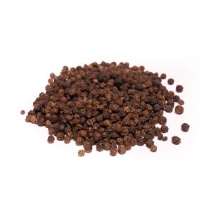 Piper negru boabe 100g