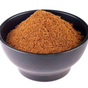 Garam Masala 100g - GustOriental.ro