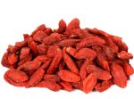 Goji 100g - GustOriental.ro