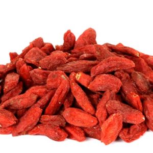 Goji 100g - GustOriental.ro