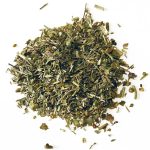 Herbes de Provence 100g - GustOriental.ro