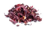 Hibiscus 100g - GustOriental.ro