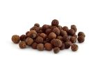 Ienibahar 100g - GustOriental.ro