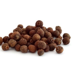 Ienibahar 100g - GustOriental.ro