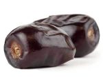 Curmale Mazafati 500g