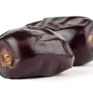 Curmale Mazafati 500g