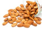 Migdale Supreme 100g - GustOriental.ro